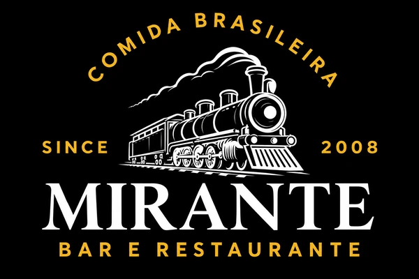 Mirante Bar e Restaurante — comida brasileira